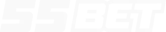 55bet