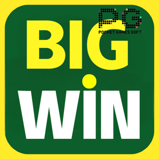 bigwin — análise editorial 55bet